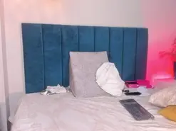 Amateur Sex Chat of JazminDluxe