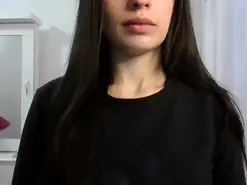 Amateur Adult Webcams of Taylormegan