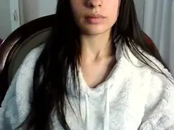 Amateur Free Live Porn of Taylormegan