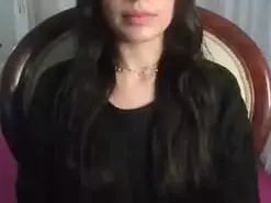Amateur Free Porn Cam of Taylormegan