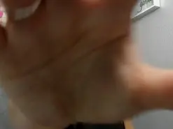 Amateur Adult Webcam of Violettee