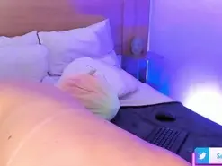 Amateur Live Sex Cam of ross_collins