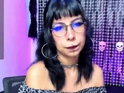 Amateur Watch Live Sex Cams of salome__sweett