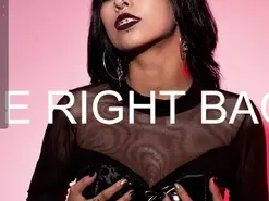 Amateur Sex Cam of salome__sweett