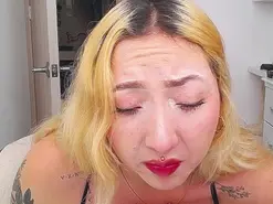 Amateur Live Sex of Barbie_girl_69