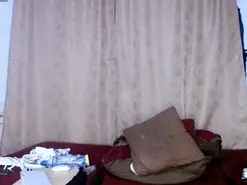 Amateur Adult Webcams of alicep_1