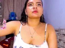 Amateur Live Sex Cam of alicep_1