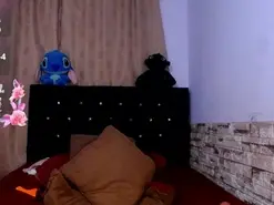 Amateur Best Webcam of alicep_1