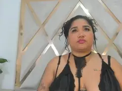 Amateur Free Live Porn of gabyasm