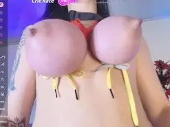 Amateur Live Porn of Lilysh
