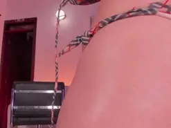 Amateur Live Porn of AnnaBrooks1