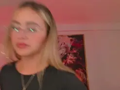 Amateur Adult Video Chat of AnnaBrooks1