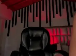 Amateur Sex Cam of AnnaBrooks1