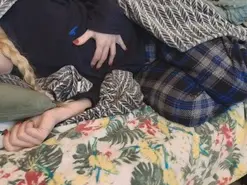 Amateur Free Porn Cam of SailorCherry