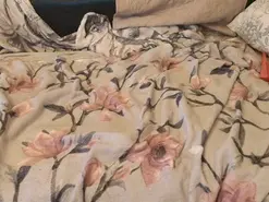 Amateur Live Sex Cam of SailorCherry