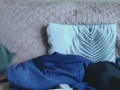 Amateur Free Porn Cam of SailorCherry