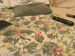 Amateur Adult Video Chat of SailorCherry