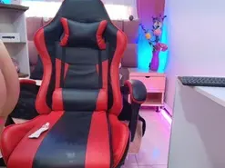 Amateur Watch Live Sex Cams of milu_beluci