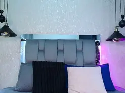 Amateur Best live sex cam show of milu_beluci