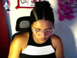 Amateur Live Porn of chleo_rosse
