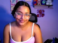 Amateur Live Sex of chleo_rosse