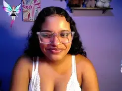 Amateur Private Sex Chat of chleo_rosse