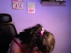 Amateur Live Sex of chleo_rosse