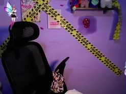Amateur Free Porn Cam of chleo_rosse