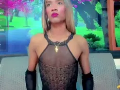 Amateur Best Webcam of Samantha_Ortega