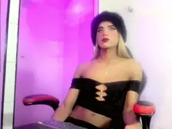 Amateur Best live sex cam show of Samantha_Ortega