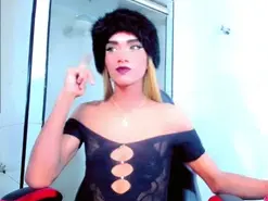 Amateur Best Webcam of Samantha_Ortega