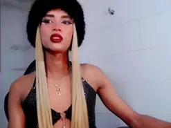 Amateur Adult Webcams of Samantha_Ortega