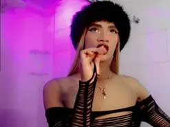 Amateur Private Sex Chat of Samantha_Ortega