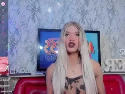 Amateur Live Sex Cam of Samantha_Ortega