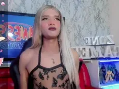 Amateur Sex Cam of Samantha_Ortega