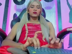 Amateur Adult Video Chat of Samantha_Ortega