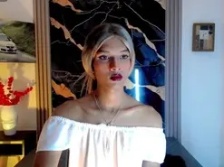 Amateur Live Sex of Samantha_Ortega