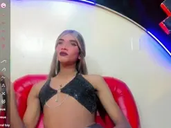 Amateur Free Live Porn of Samantha_Ortega