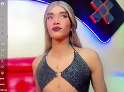 Amateur Watch Live Sex Cams of Samantha_Ortega