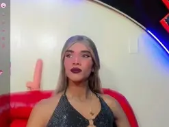 Amateur Live Sex Cam of Samantha_Ortega