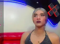 Amateur Adult Webcam of Samantha_Ortega