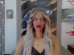 Amateur Best live sex cam show of Samantha_Ortega