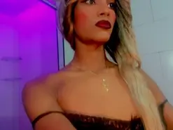 Amateur Live Sex of Samantha_Ortega