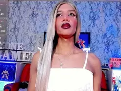 Amateur Live Sex of Samantha_Ortega