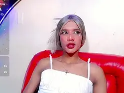 Amateur Private Sex Chat of Samantha_Ortega