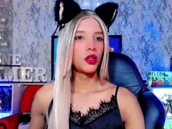 Amateur Sex Chat of Samantha_Ortega