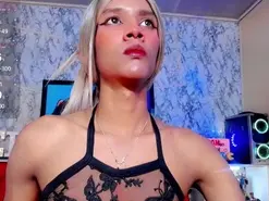 Amateur Adult Video Chat of Samantha_Ortega