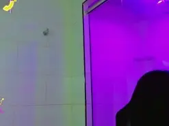 Amateur Sex Chat of Samantha_Ortega