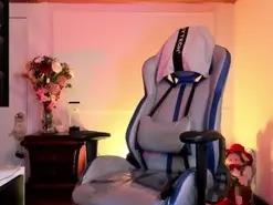 Amateur Best Webcam of hi_im_rachel