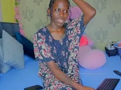 Amateur Sex Chat of star_shines